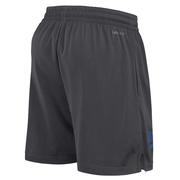 Florida Jordan Brand Dri-fit Sideline Mesh Shorts